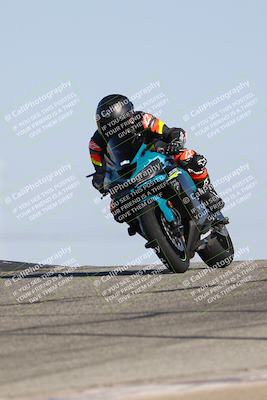 media/Oct-28-2023-Carters at The Track (Sat) [[6655240195]]/B Minus/10am (Outside Grapevine)/